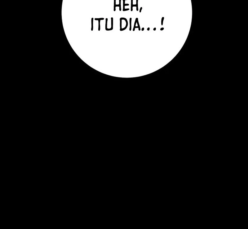 The Wandering Knight's Survival Manual Chapter 14 R Gambar 22